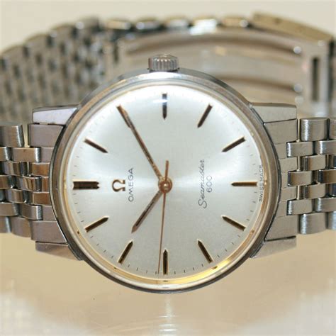 omega watches|omega watches australia website.